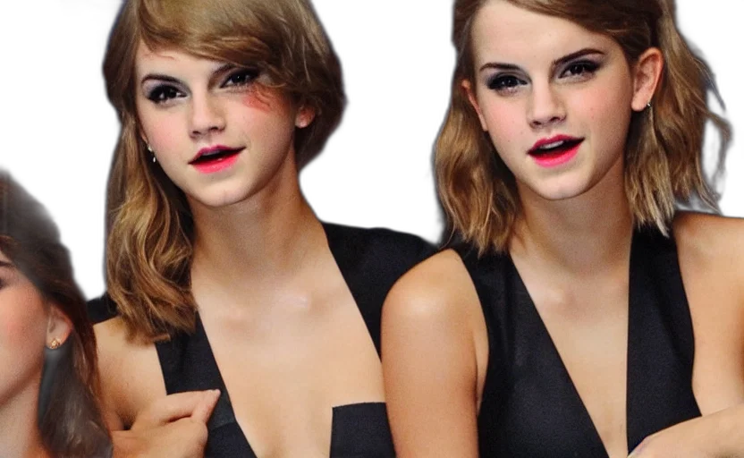 dress, photorealistic, 3d render, concept art, cartoon, dark, emma, watson transparent PNG cut-out