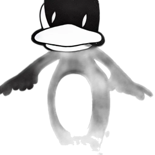 hat, mask, crown, jewelry transparent PNG cut-out