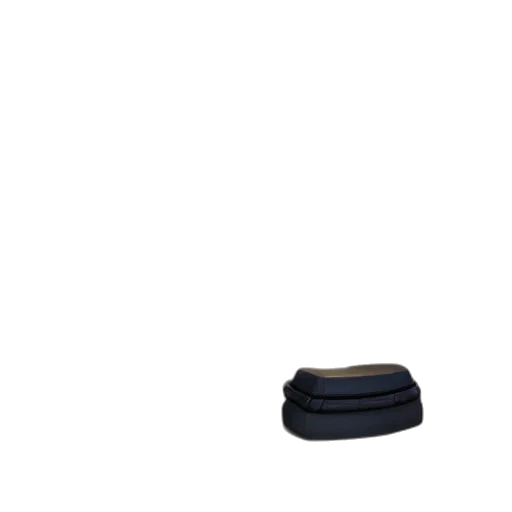 hat, furniture, shoes, food transparent PNG cut-out