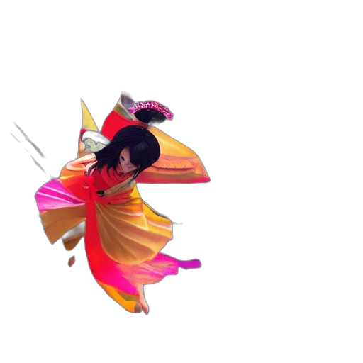 staff, dragon, sword, weapon transparent PNG cut-out