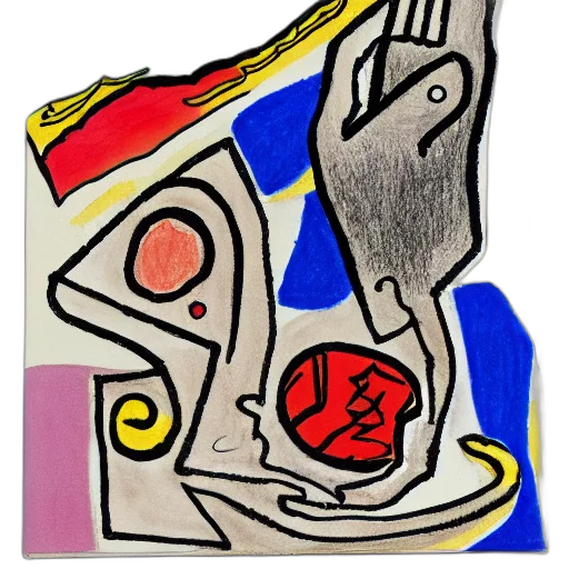face, mask, robot, food transparent PNG cut-out