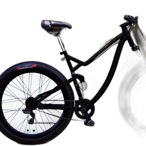 photorealistic, nitro, boosted, phbb, forum, bicycle transparent PNG cut-out