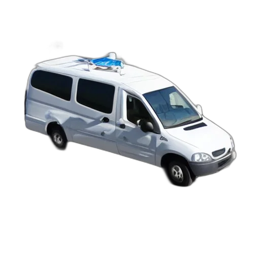 car, staff, weapon, 3d render, concept art, person, driving, toilet transparent PNG cut-out