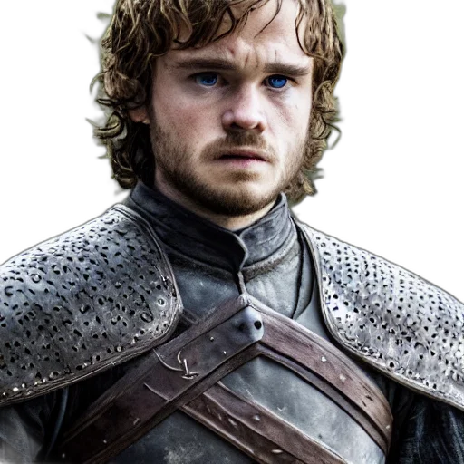 link, game, thrones, ultra transparent PNG cut-out