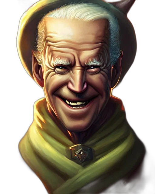 face, staff, mask, jacket, concept art, photorealistic, comic book art, fantasy art transparent PNG cut-out