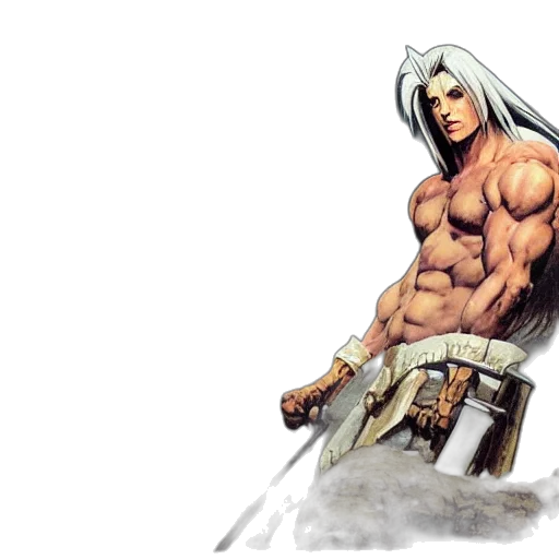 sword, weapon, concept art, comic book art transparent PNG cut-out