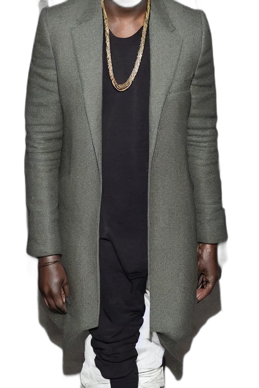 jacket, jewelry, face, earth tones transparent PNG cut-out