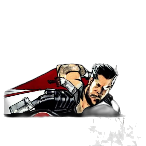 sword, weapon, comic book art, concept art transparent PNG cut-out