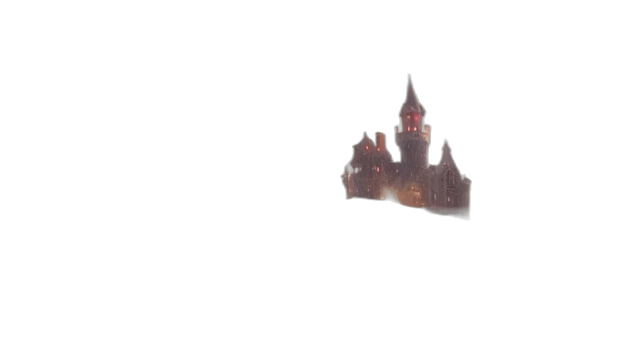 building, crown, staff, car transparent PNG cut-out