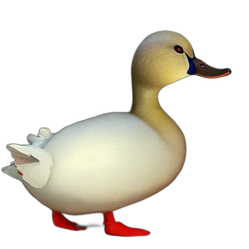 animal, creature, weapon, hat transparent PNG cut-out