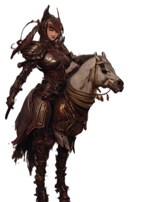 staff, weapon, sword, concept art transparent PNG cut-out