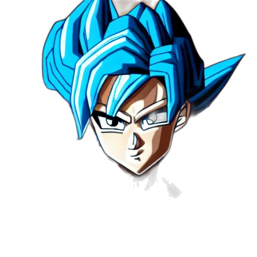 staff, mask, hat, face, concept art, anime, cartoon, 3d render transparent PNG cut-out