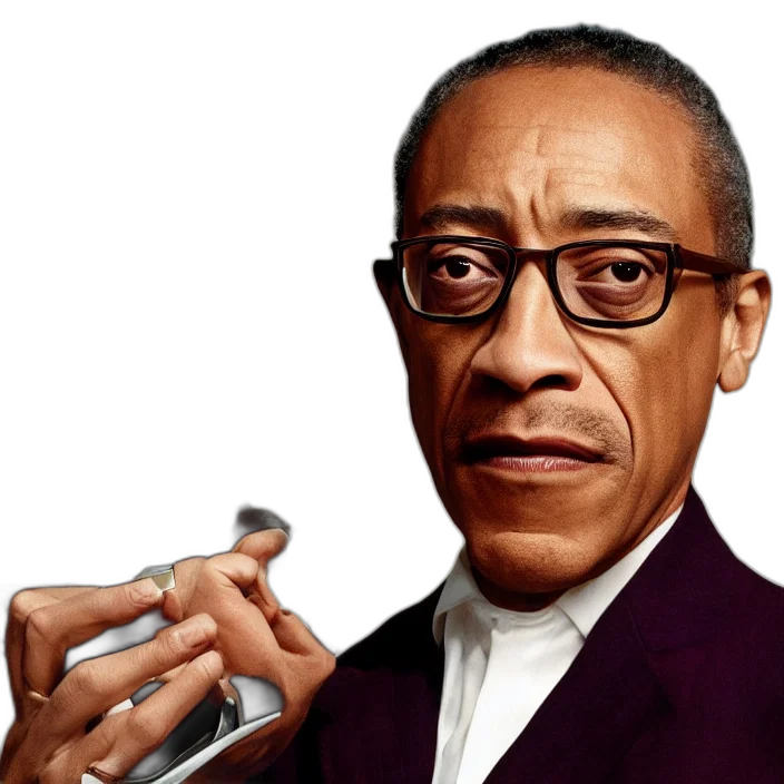 face, staff, umbrella, animal transparent PNG cut-out
