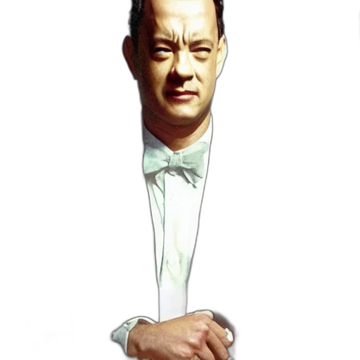 staff, face, umbrella, robot, photorealistic, oil painting, concept art, cartoon transparent PNG cut-out