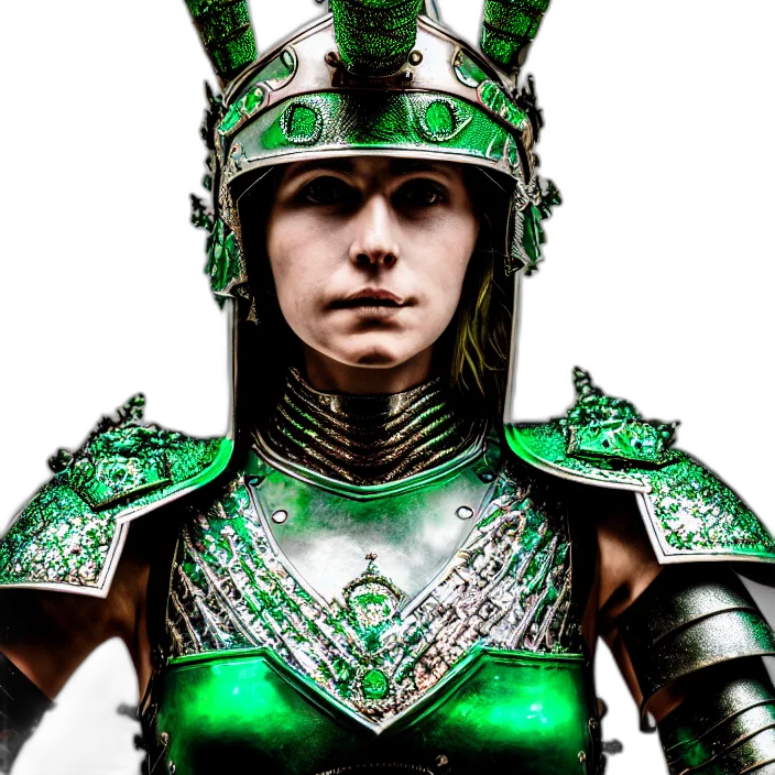 fantasy art, 3d render, concept art, comic book art transparent PNG cut-out