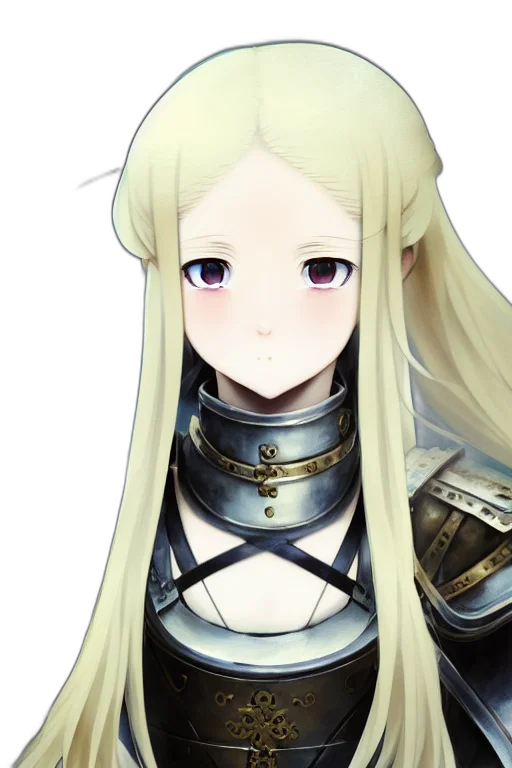 face, staff, mask, crown transparent PNG cut-out