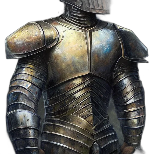 sword, robot, staff, weapon transparent PNG cut-out
