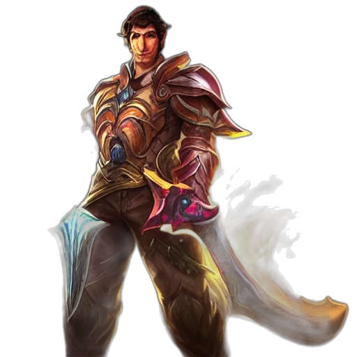 dragon, staff, sword, weapon, concept art, fantasy art, pixel art, comic book art transparent PNG cut-out