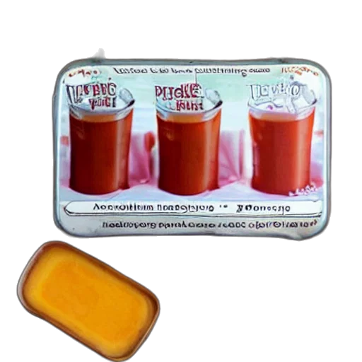 food, vladimir, pudding transparent PNG cut-out