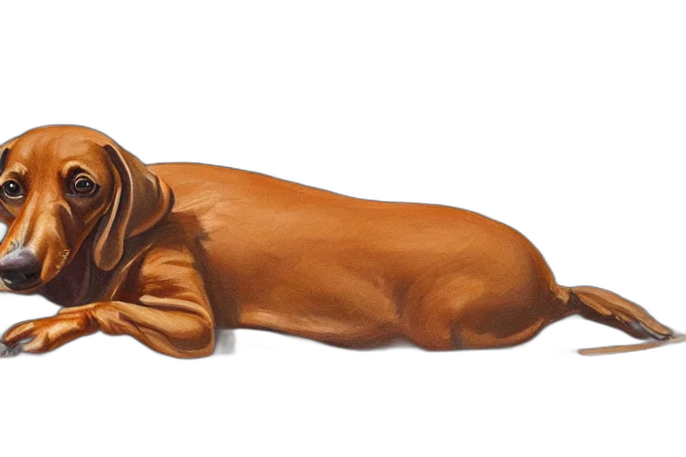 animal, food, staff, shoes transparent PNG cut-out
