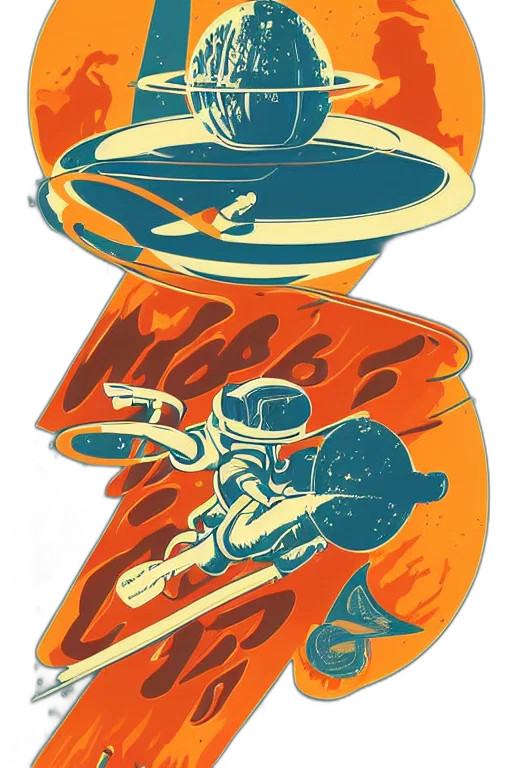 robot, jacket, concept art, comic book art transparent PNG cut-out