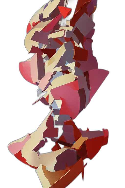 dress, robot, mask, face transparent PNG cut-out
