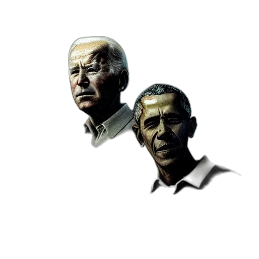 staff, 3d render, pixel art, photorealistic transparent PNG cut-out
