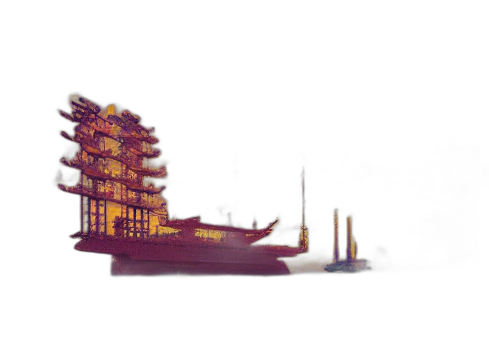 furniture, building, weapon, crown, concept art, 3d render, pixel art, fantasy art transparent PNG cut-out