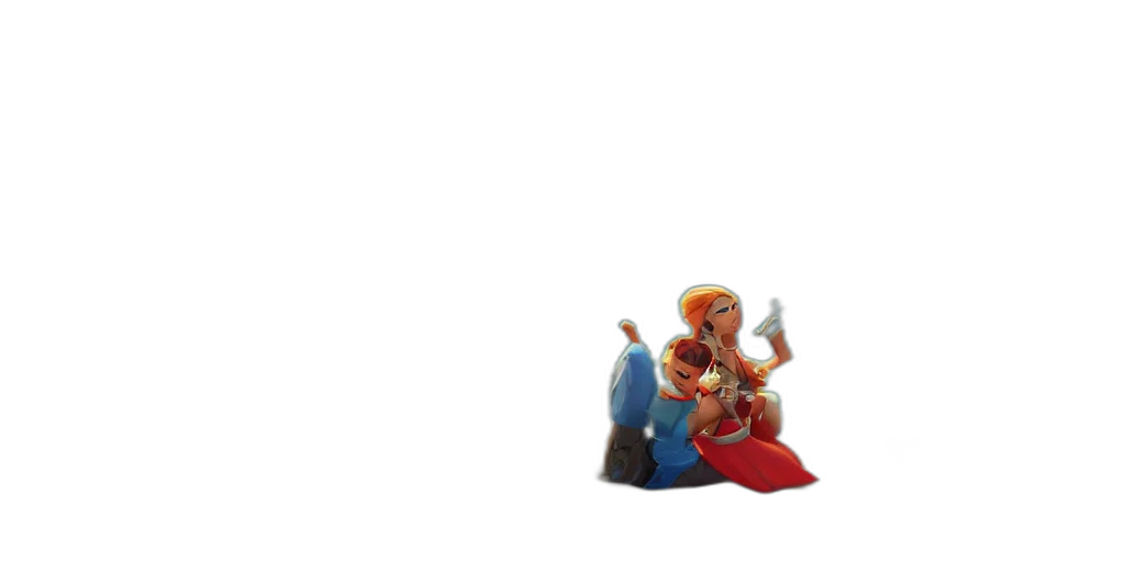 crown, staff, weapon, sword transparent PNG cut-out