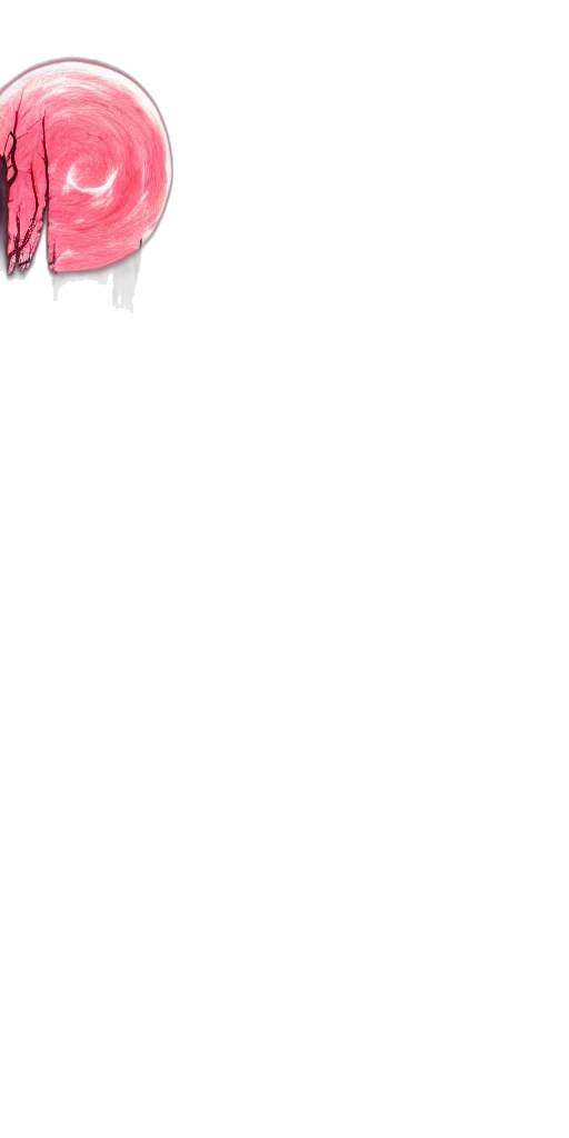 staff, face, robot, dress transparent PNG cut-out