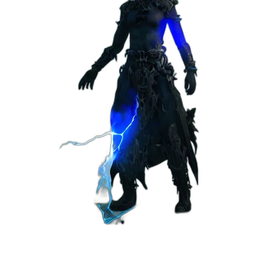 staff, dragon, sword, creature, concept art, fantasy art, 3d render, pixel art transparent PNG cut-out