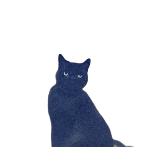 animal, creature, staff, robot transparent PNG cut-out
