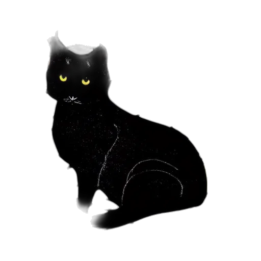 animal, staff, creature, jewelry transparent PNG cut-out