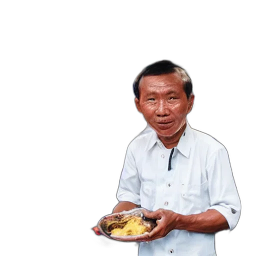 food, face, staff, animal, photorealistic, pixel art, oil painting, concept art transparent PNG cut-out