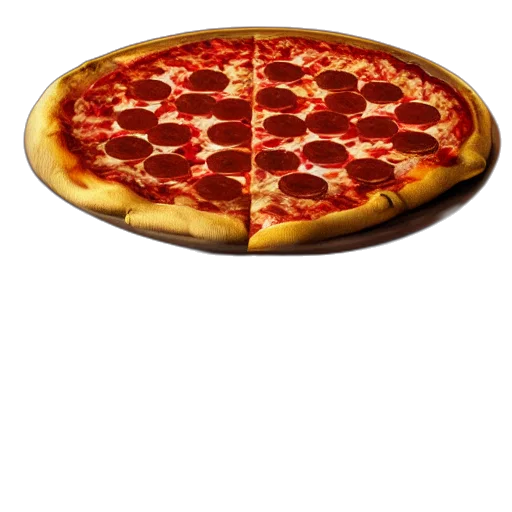 food, weapon, face, animal transparent PNG cut-out