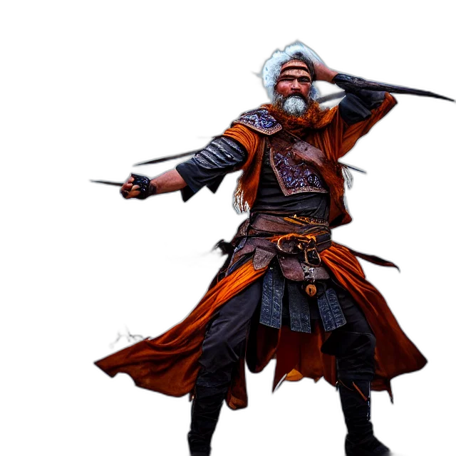 sword, staff, weapon, dragon, concept art, fantasy art, 3d render, photorealistic transparent PNG cut-out