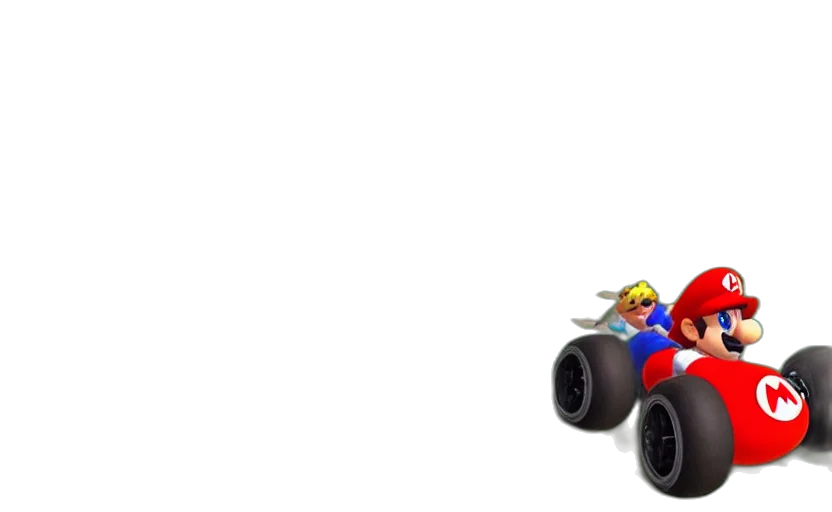 car, weapon, animal, robot transparent PNG cut-out