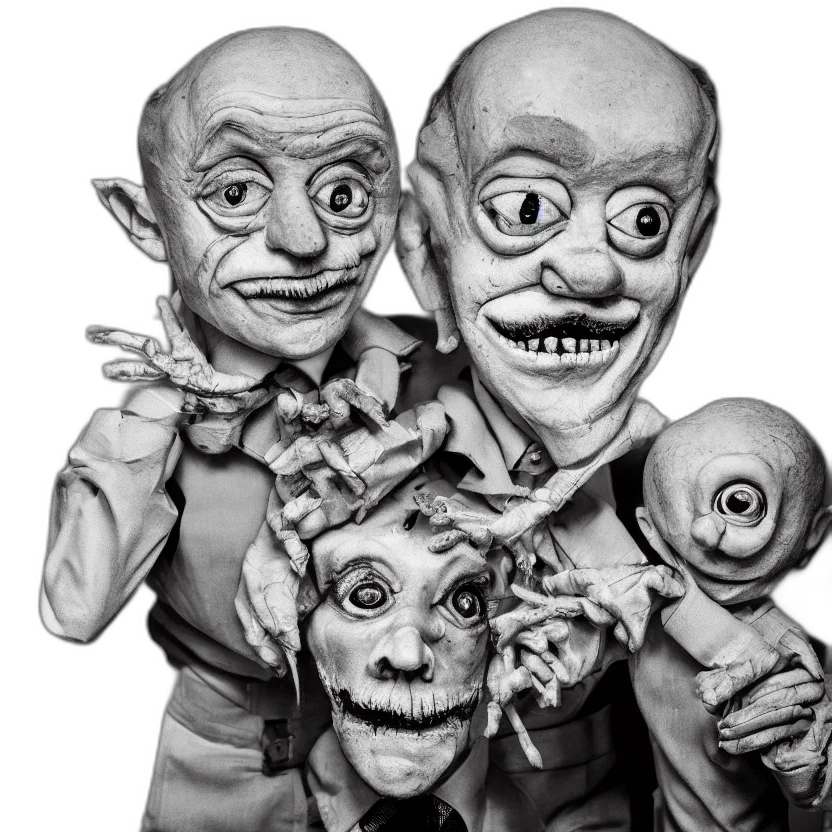 mask, face, concept art, cartoon transparent PNG cut-out