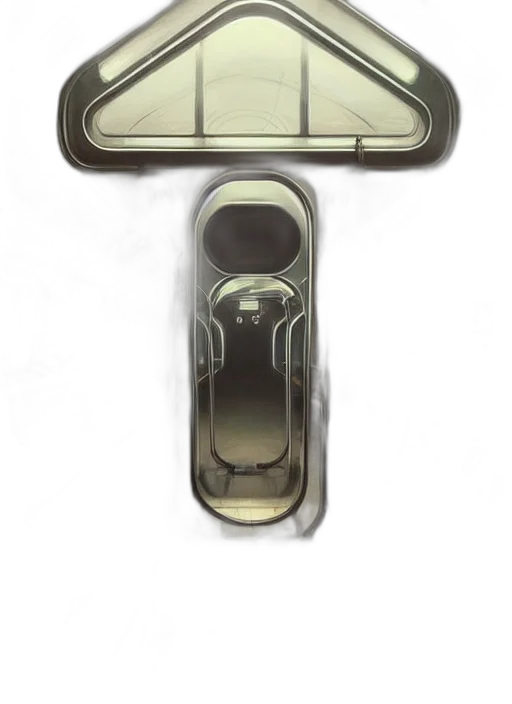 jewelry, car, furniture, concept art, 3d render, photorealistic, perfectly, centered transparent PNG cut-out