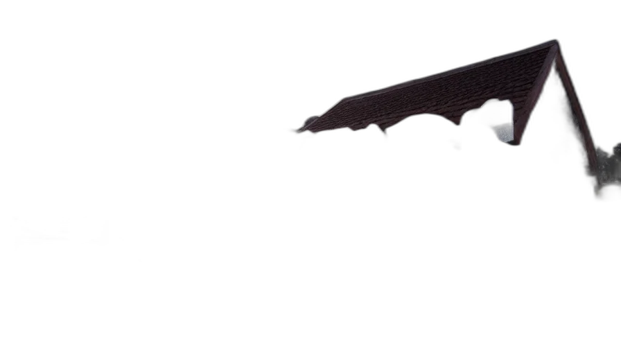 weapon, umbrella, staff, sword transparent PNG cut-out