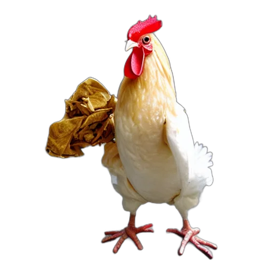 animal, food, jewelry, jacket transparent PNG cut-out