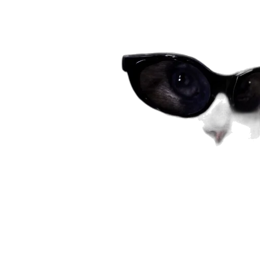 mask, hat, shoes, face transparent PNG cut-out