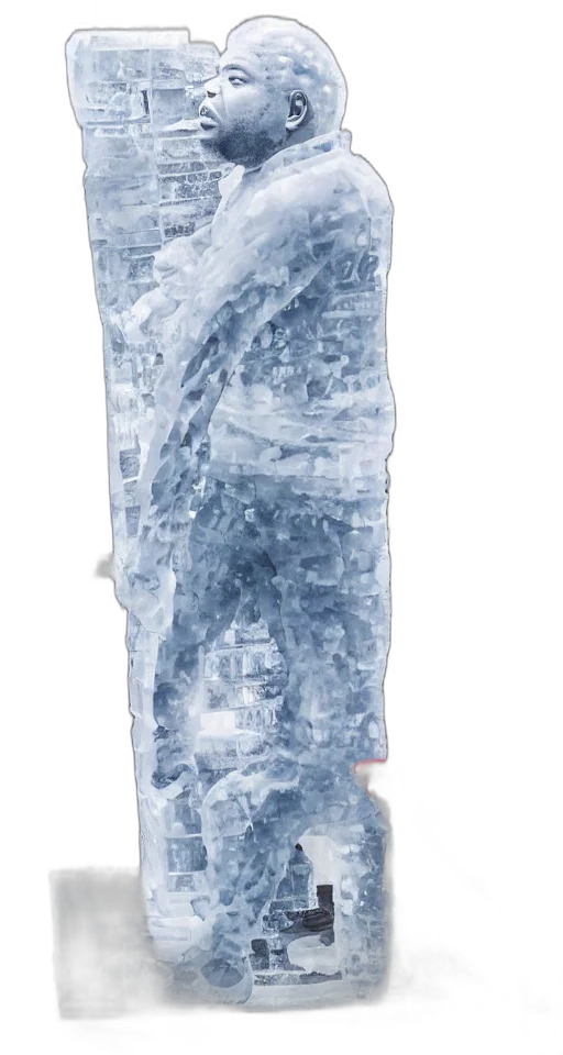 bottle, sword, dress, jacket transparent PNG cut-out