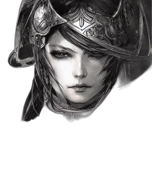 face, hat, crown, mask transparent PNG cut-out