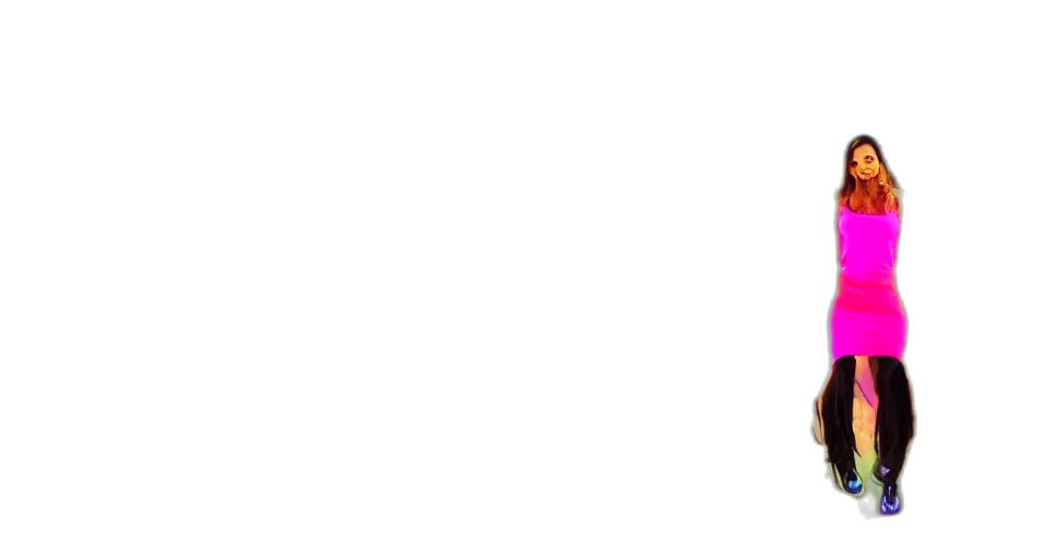 staff, face, monochrome, pastel transparent PNG cut-out