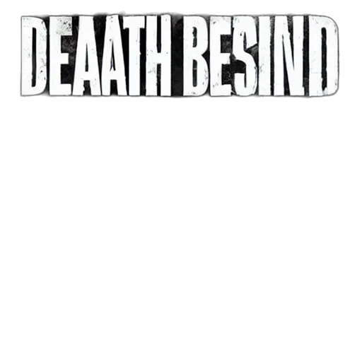 pixel art, death, beign, resurrected transparent PNG cut-out