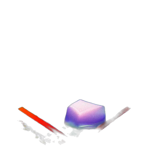 umbrella, weapon, sword, crown transparent PNG cut-out