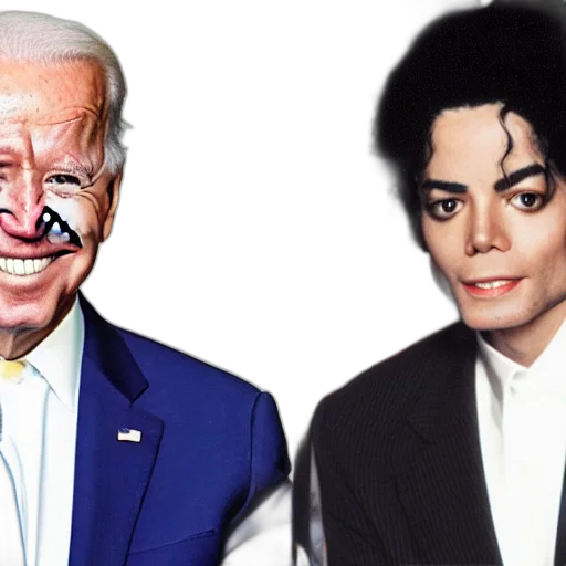 mask, face, photorealistic, joe transparent PNG cut-out