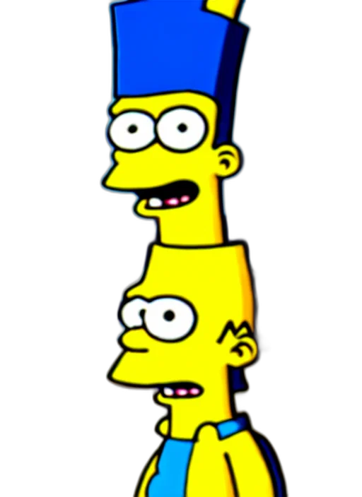 hat, staff, robot, mask transparent PNG cut-out