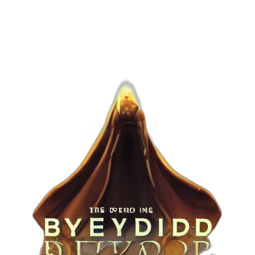 3d render, concept art, light, beyond transparent PNG cut-out